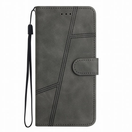 Samsung Galaxy 5G Wallet Case with Card Slot