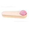 Multifunctional Ironing and Sewing Wooden Strips
