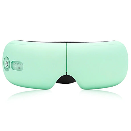 Smart Eye Massager