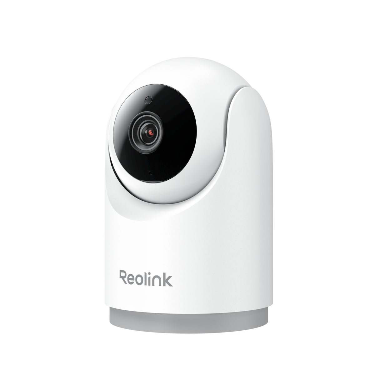 Reolink WIFI Indoor PTZ Camera 3MP E321 White