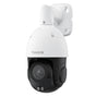 Reolink POE IP PTZ Camera 8MP 5x Optical Zoom (RLC-823S1) P840