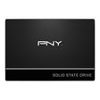 PNY SSD SATA III 1TB CS900