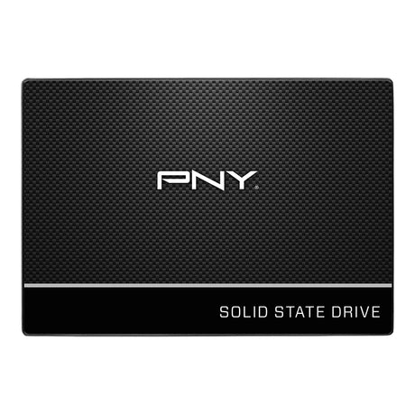 PNY SSD SATA III 1TB CS900