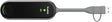 Yealink MeetingBar Wireless Presentation & BYOD Dongle over IP 4K USB-C/A for A40 PA20