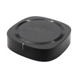 iEast Audiocast uNET USB Network Sharing Device