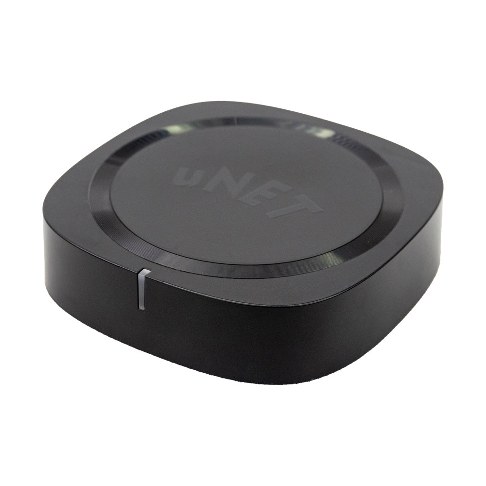 iEast Audiocast uNET USB Network Sharing Device