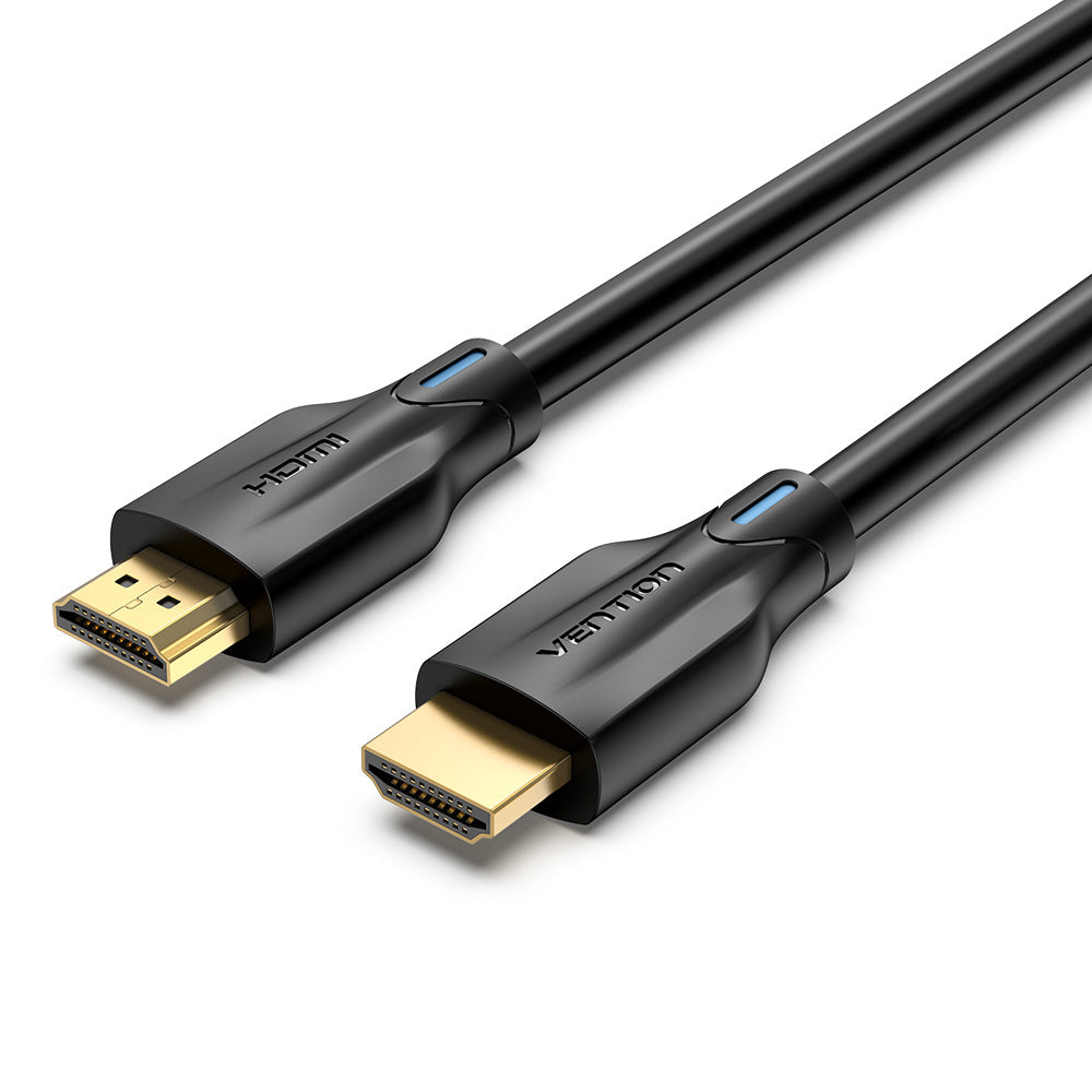Vention HDMI Cable 2.1 8K 1.5m AANBG