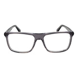 Guess Gray Acetate Glasses (Frames)