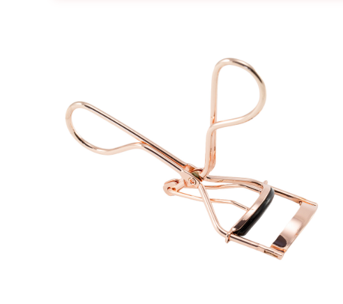 Eyelash Curler Beauty Tool for Precision Curling