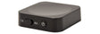 AV:link BTTR2 Bluetooth Receiver & Transmitter 100.596UK
