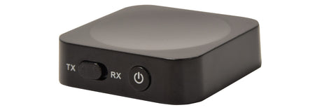 AV:link BTTR2 Bluetooth Receiver & Transmitter 100.596UK