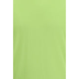 Tom Ford Bicolor Cotton Sweatshirt