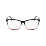 Victoria Beckham Multicolor Acetate Glasses (Frames)