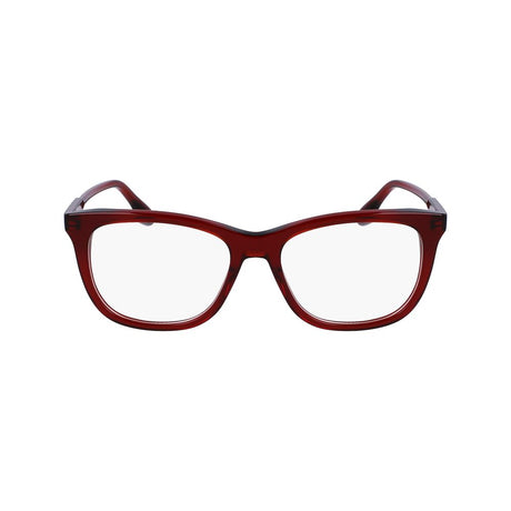 Victoria Beckham Multicolor Acetate Glasses (Frames)