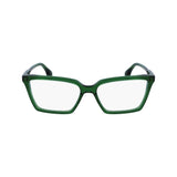 Victoria Beckham Bicolor Acetate Glasses (Frames)