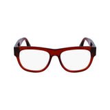 Victoria Beckham Multicolor Acetate Glasses (Frames)