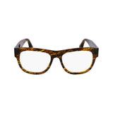 Victoria Beckham Transparent Acetate Glasses (Frames)