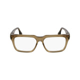 Victoria Beckham Bicolor Acetate Glasses (Frames)