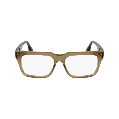 Victoria Beckham Bicolor Acetate Glasses (Frames)