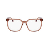 Victoria Beckham Multicolor Acetate Glasses (Frames)