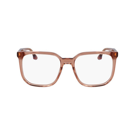 Victoria Beckham Multicolor Acetate Glasses (Frames)