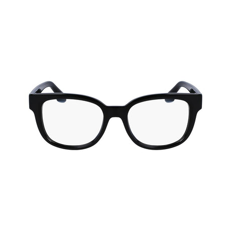 Victoria Beckham Black Injected Glasses (Frames)