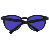 Timberland Bicolor Other Fibres Sunglasses