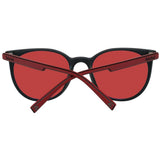 Timberland Bicolor Other Fibres Sunglasses