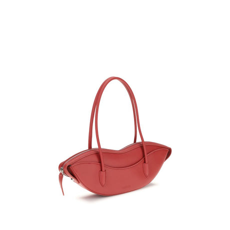 Fiorucci Multicolor Polyethylene Shoulder Bag