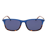 Replay Brown Plastic Sunglasses