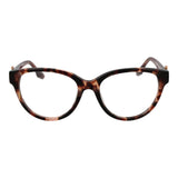 Trussardi Multicolor Acetate Glasses (Frames)