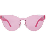 Victoria's Secret Pink Plastic Sunglasses
