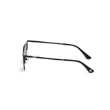 Victoria's Secret Black Metal Sunglasses