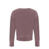 Brunello Cucinelli Multicolor Cashmere Cashmere Sweater