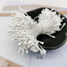 DIY Craft Supplies Kit for Flowers and Pendants