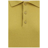 Extreme Cashmere Bicolor Cashmere Sweater