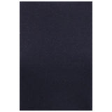 Extreme Cashmere Blue Cotton Sportswear