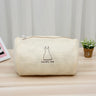 Thickened Polyester Laundry Bag for Lingerie Care