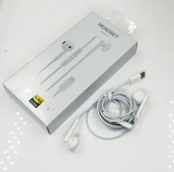 Type-C In-Ear Headphones for Huawei