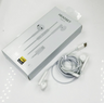 Type-C In-Ear Headphones for Huawei