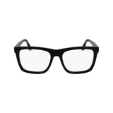 Victoria Beckham Black Acetate Glasses (Frames)
