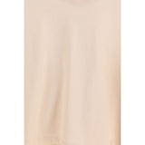 Loulou De Saison Multicolor Cotton Long Sleeve T-Shirt