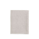 Brunello Cucinelli Beige Cashmere Scarf