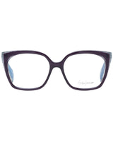 Yohji Yamamoto Multicolor Plastic Glasses (Frames)