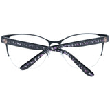 Guess Black Metal Glasses (Frames)