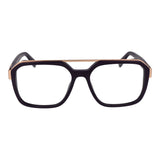 Guess Multicolor Acetate Glasses (Frames)