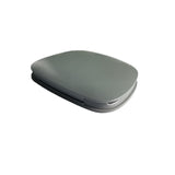 Universal Silicone Phone Holder for Dashboard (Car Mount)