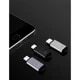 Universal Smartphone IR Blaster