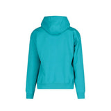 Versace Bicolor Cotton Sweatshirt