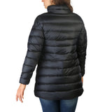 Ciesse Outdoor Blue Polyamide Clothing
